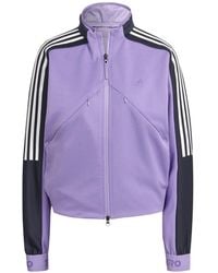 adidas - Tiro Suit-up Advanced Track Top - Lyst