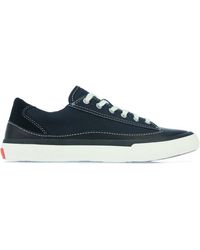 Clarks Trainers for Women | Online Sale up to 70% off | Lyst UK