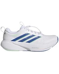 adidas - Supernova Ris 6.5 (40) - Lyst