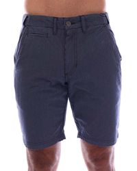 Trespass - B Cargo Shorts - Lyst