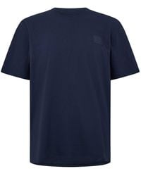 Timberland - Silicon Bdg T - Lyst