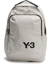 Y-3 - Classic Backpack - Lyst