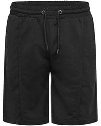 Duck and Cover - Sherborn Shorts - Lyst