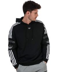 adidas originals clothing sale
