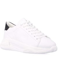 Lavair - Linear 2.0 Trainers - Lyst