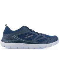 Skechers Trainers for Men | Online Sale up to 47% off | Lyst UK