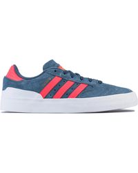 adidas busenitz uk