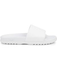 HUGO - It Sliders - Lyst