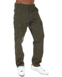 Trousers, Slacks and Chinos for Men 