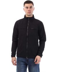 Duck and Cover - Chamata Jacket - Lyst