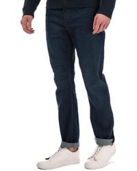 timberland mens jeans uk