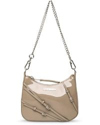 Steve Madden - Bliana 2 Shoody - Lyst