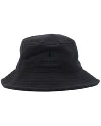 adidas Originals - Adicolor Classic Winter Bucket Hat - Lyst