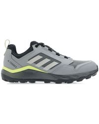 adidas - Terrex Tracerocker 2 Trail Running Shoes - Lyst