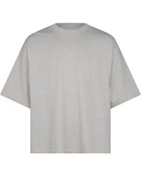 Drew House - Adults Heavyweight T-Shirt - Lyst