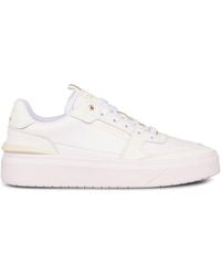 Cruyff - Endorsed Tenn 7 (41) - Lyst