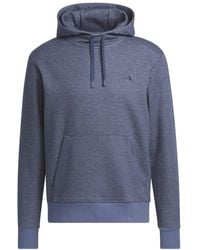 Adidas adapt to chaos hoodie sale