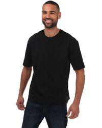 GANT - Icon T-shirt - Lyst