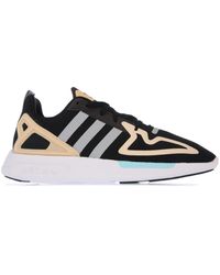 Adidas Zx Flux for Women - Up to 53 