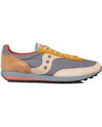 Saucony - Trainer 80 4.5 (38) - Lyst
