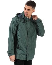 Henri Lloyd Jackets for Men - Up to 80% off at Lyst.co.uk