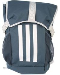 adidas 4athlts Backpack - Blue