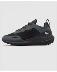 Lacoste - Active 4851 Running Trainers - Lyst