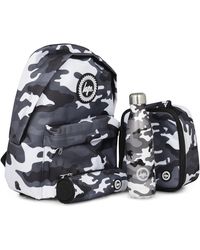 Hype - Back To School - Lyst