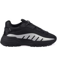 Lavair - Exo Trainers - Lyst