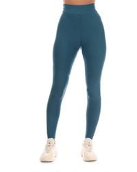 Skins - 3 Soft Long Tights - Lyst