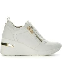 Dune - Ladies Eilin - Lyst