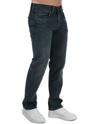 Mens Levis 514 for Men - Up to 65% off 