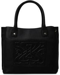 Biba - Pad Leathe - Lyst