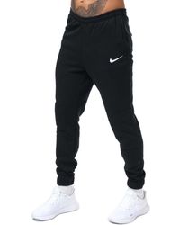Nike - Park 20 Fleece Track Pants - Lyst