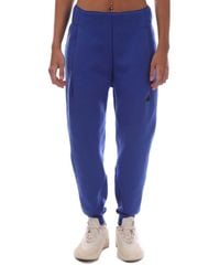 adidas - Z.N.E. Pants - Lyst