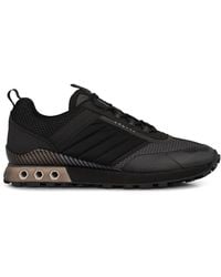 Cruyff - Fearia Equali 5 (38) - Lyst