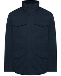 Timberland - Weston Water Re - Lyst