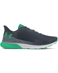 Under Armour - Hovr Turbulenc Running Shoes - Lyst