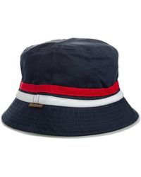 ben sherman hats amazon