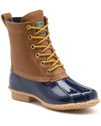 G.H. Bass \u0026 Co. Boots for Women 
