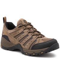 levi's men's bass mid sneakers
