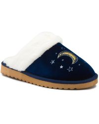 ghbass slippers