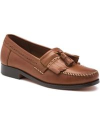 ecco jeremy slip on