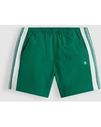 G.H. Bass & Co. - Unisex Perry Sport Shorts - Lyst