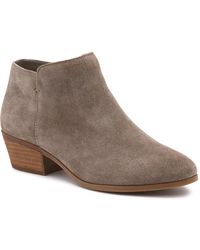 gh bass womens boots