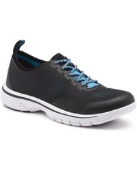 bass sneakers womens