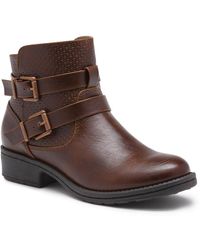 gh bass womens boots