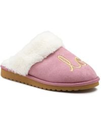 G.H.BASS Slippers for Women - Up to 65 