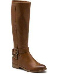 gh bass and co womens boots