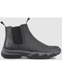 G.H. Bass \u0026 Co. Boots for Men | Online 